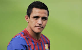 Image result for sanchez barcelona