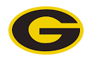Grambling State Tigers Logo Design - All Logos - Logo Inspirations