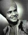 Sabu Dastigar