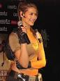Karima Adebibe Image Karima Adebibe   Wikipedia, the free encyclopedia Picture 0