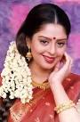 Nagma