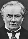 Uttale: – dʒå:dʒ. Også kjent som: fra 1945 1st Earl Lloyd George of Dwyfor - lloyd_george