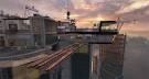 Call of Duty: Modern Warfare 3 Overwatch Map Coming - G4tv.