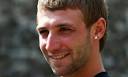 Phillip Hughes revels in English experience before Ashes challenge