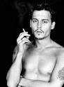 johnny