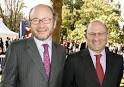 93 Alain &amp; Gerard Wertheimer - Forbes.