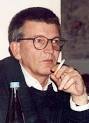 Suchergebnisse für: Wolfgang