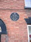 The pioneering British record producer and songwriter died 40 years ago in - via Daymix