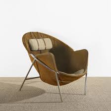 lounge chair / Erik Ole Jorgensen \u0026lt; Seating \u0026lt; Shop | Wright Now ... - 365553