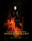 MOCKINGJAY PART 1 (M) | Daylesford Cinema