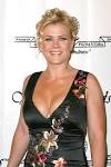 Alison Sweeney