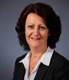 http://www.parliament.vic.gov.au/images/members/current/AsherLouise57250.jpg