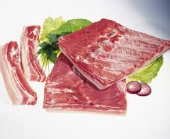 Когда «мясники» расскажут нашему покупателю правду о своей продукции?