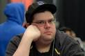 Eric Froehlich is a poker pro who once held the title of youngest World ... - 9aa0189f4