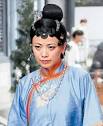 SHEREN TANG « Thinking about books