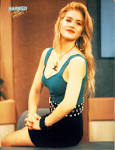 christina applegate photo gallery