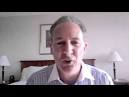 Schiff Report Video blog Oct