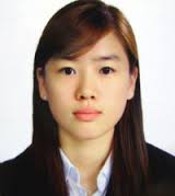 Ryun Gyeong Kim (김륜경) - 학사과정. Biochemistry, Gyeongsang National University, Korea E-mail : krg8091@nate.com. Research area : Plant biotechnology - rg