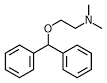 Diphenhydramine - Wikipedia, the free encyclopedia