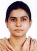Smt. Roli Singh, IAS ( 28 January 2004 - 20 April 2004) - rolisingh1