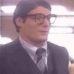 Movie Reviews (Christopher Reeve Homepage)