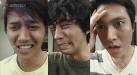 우리결혼했어요22회 재방송gaw_