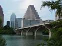 TLC Family "Family Vacations: Bat Watching at the Congress Avenue ...