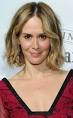 http://celebritywonder.ugo.com/images/profile/sarahpaulson.jpg