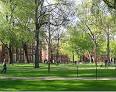 Harvard College - Wikipedia, the free encyclopedia