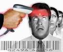 La obligación de implantar un