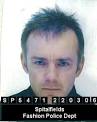 Managing Director Neil Christie has been held under 'office arrest' for ... - police_mugshot_1