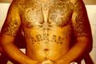 Into the Abyss: White Supremacist Groups/