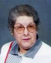 Irene Marie Adams. September 12, 1923 - March 16, 2012 - 89711_4hn11zyxe264gu0be
