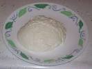 How to Make Great Fresh