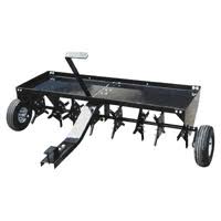 aerator