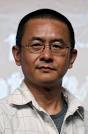 director Zhou Hao attends