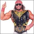 wwesuperstarspay