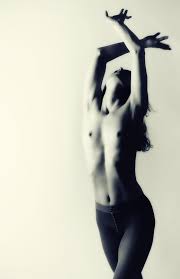 Nude Dancer Photograph by Falko Follert - Nude Dancer Fine Art ... - nude-dancer-falko-follert