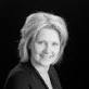 Sherri Tarzwell