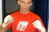 Leszek Kulik w Bankoku · Nowy zawodnik w teamie SPRINT FIGHT&FITNESS ... - miniatura_tajlandia_MUAYTHAI_leszek