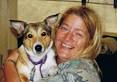 Stoughton- Sandra E. Marthaler Anderson, age 58, passed away on Monday,