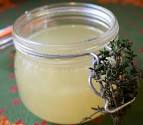 Fish stock Recipe - eRecipe.