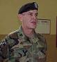 LTC Randal C. Westenhaver