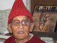 Memories of Billy- a legendary tiger-walla by Mudit Gupta ... - billy_p1030209_med_32420