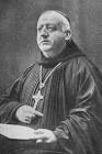Blessed Abbot Marmion on the Mercy of God - Vultus Christi