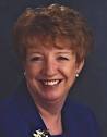 Kathy Loraine McBride Obituary: View Kathy McBride's Obituary by Denver Post - DNA_131471_08142010_08_15_2010