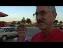 Maverick Flying Car Drives to