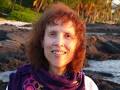 Jane Rachel Kaplan, Ph.D., M.P.H. is a psychologist Kaplan Portrait - jrk