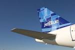 Jet-Blue.jpg