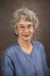 Linda S. Gottfredson